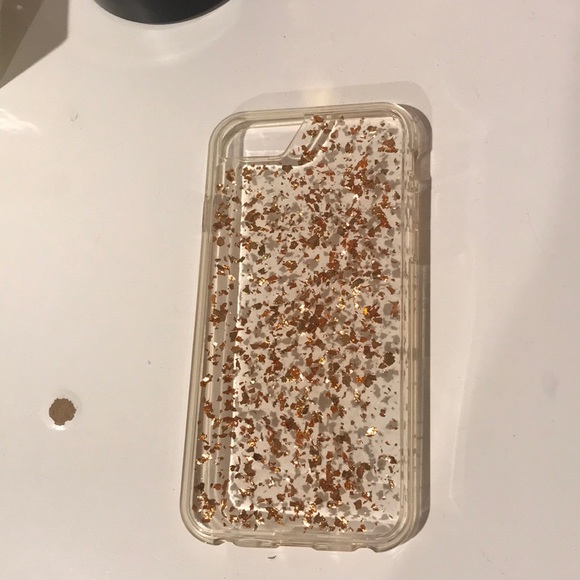 iphone 7/8 Case - Picture 1 of 1